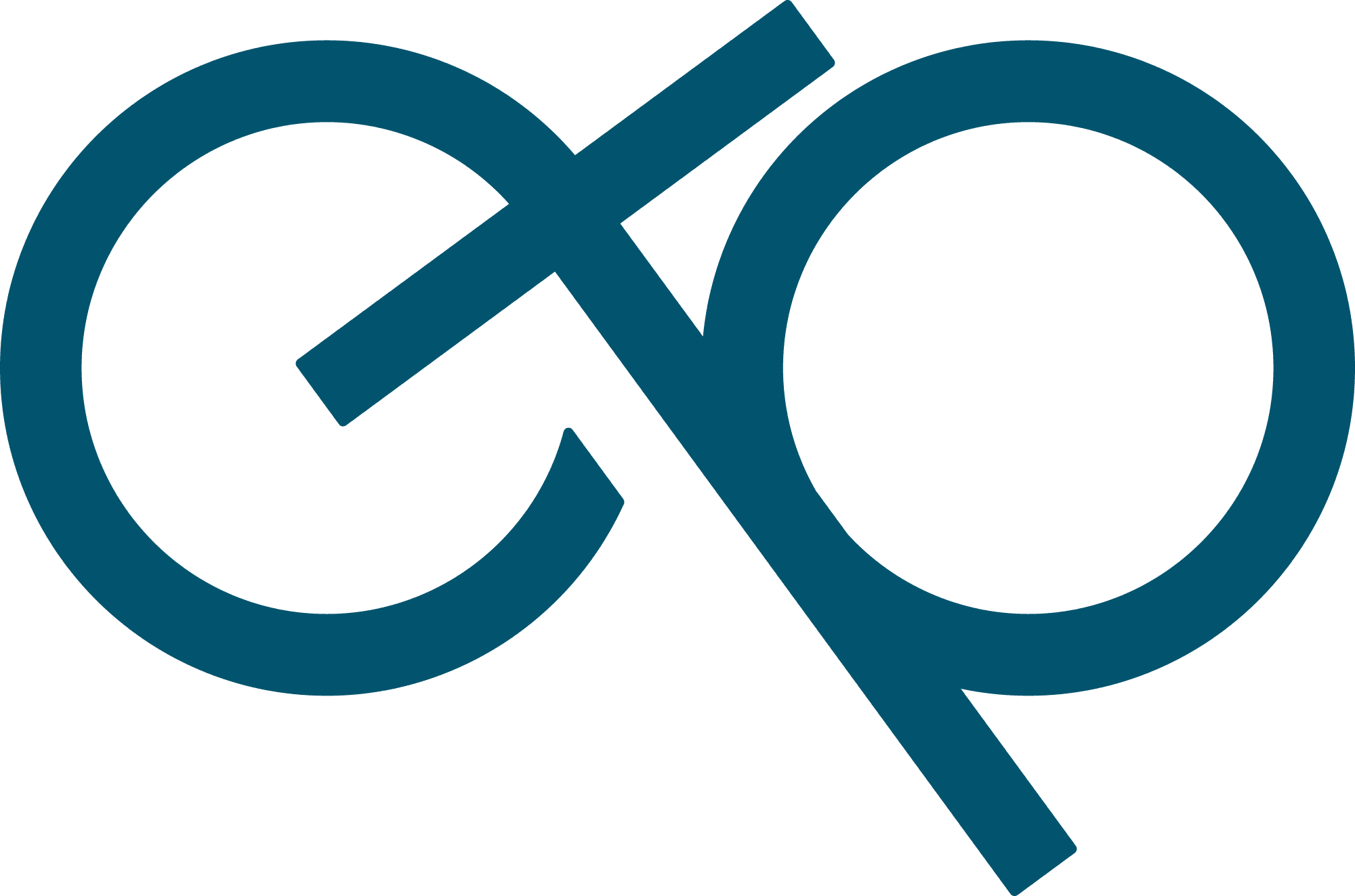 Entertainment Technology Partners